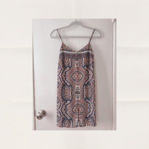 Gorgeous BCBG Max Azria Romper 💕